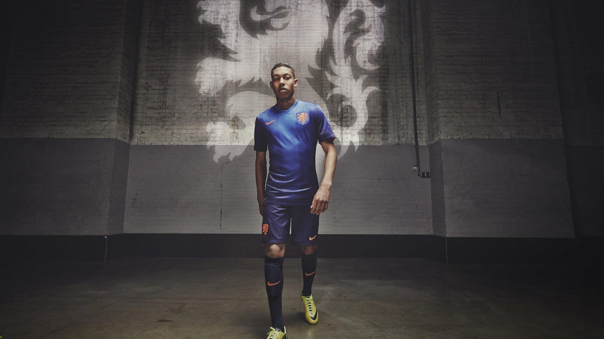 全球电竞锦标赛落幕,中国战队斩获冠军创历史【爱电脑版】