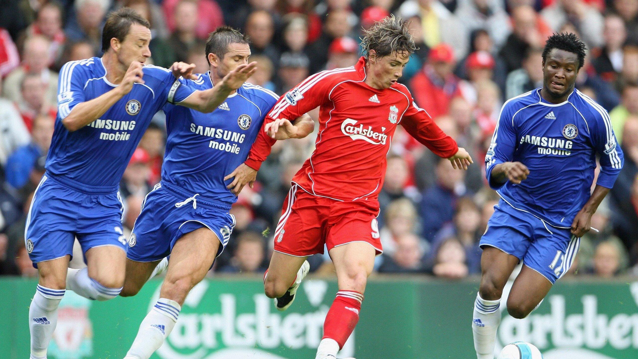 阿尔卡拉斯强势晋级温网四强,青春风暴席卷全英俱乐部