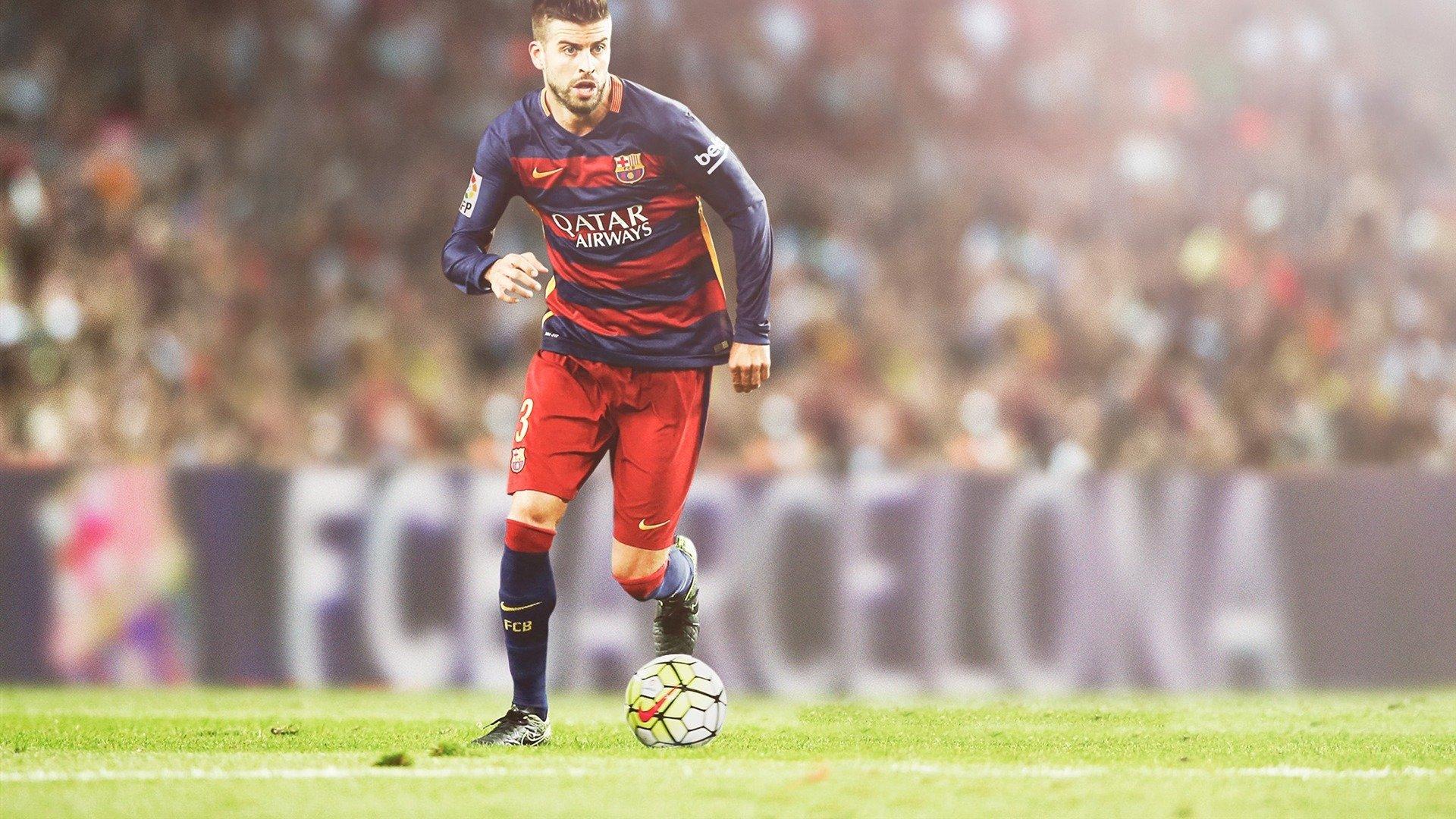 综合格斗巨星李龙卫冕成功 激战五回合击败挑战者