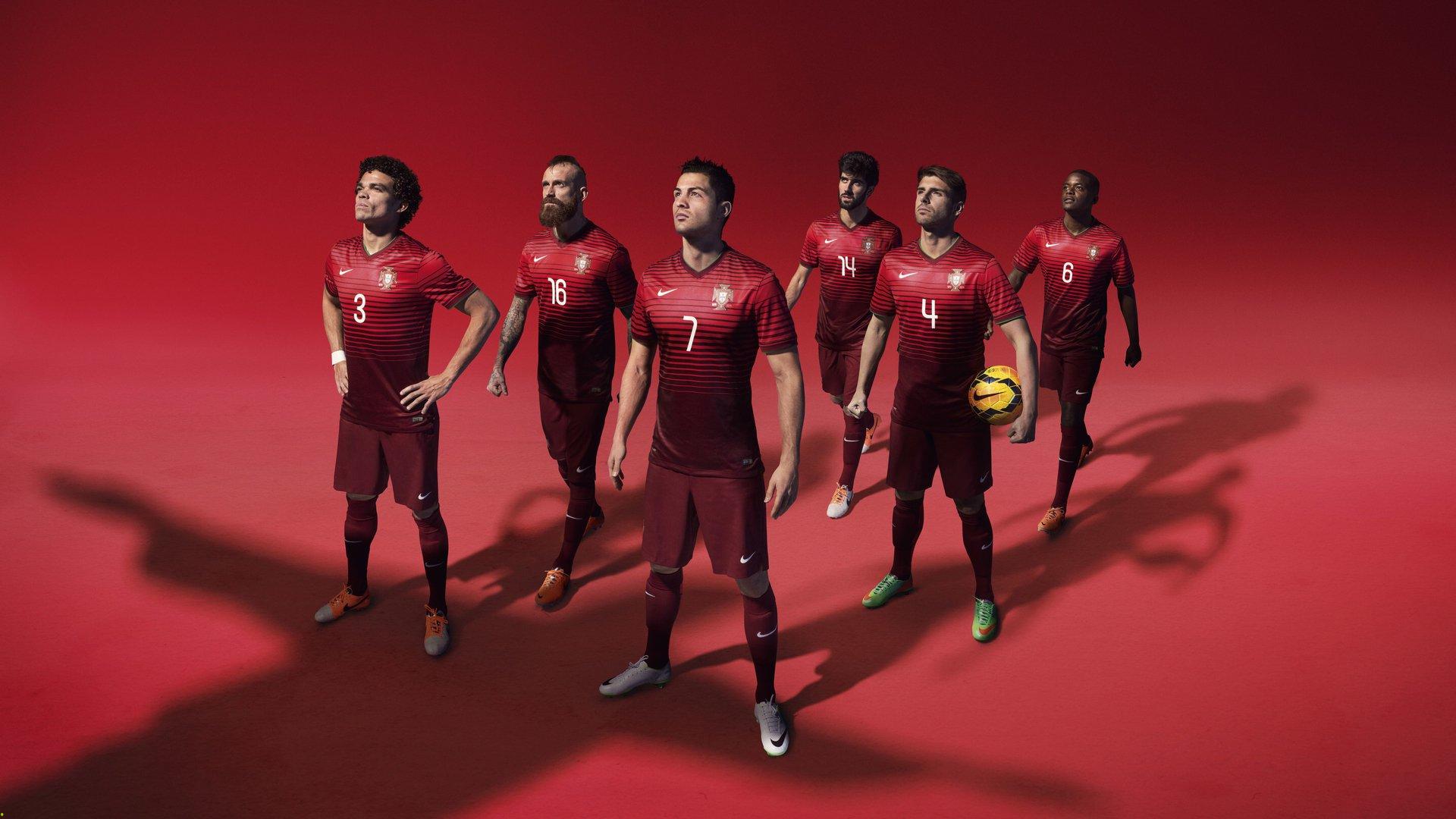 爱体育|杭州亚运会圆满落幕 中国代表团创历史最佳战绩