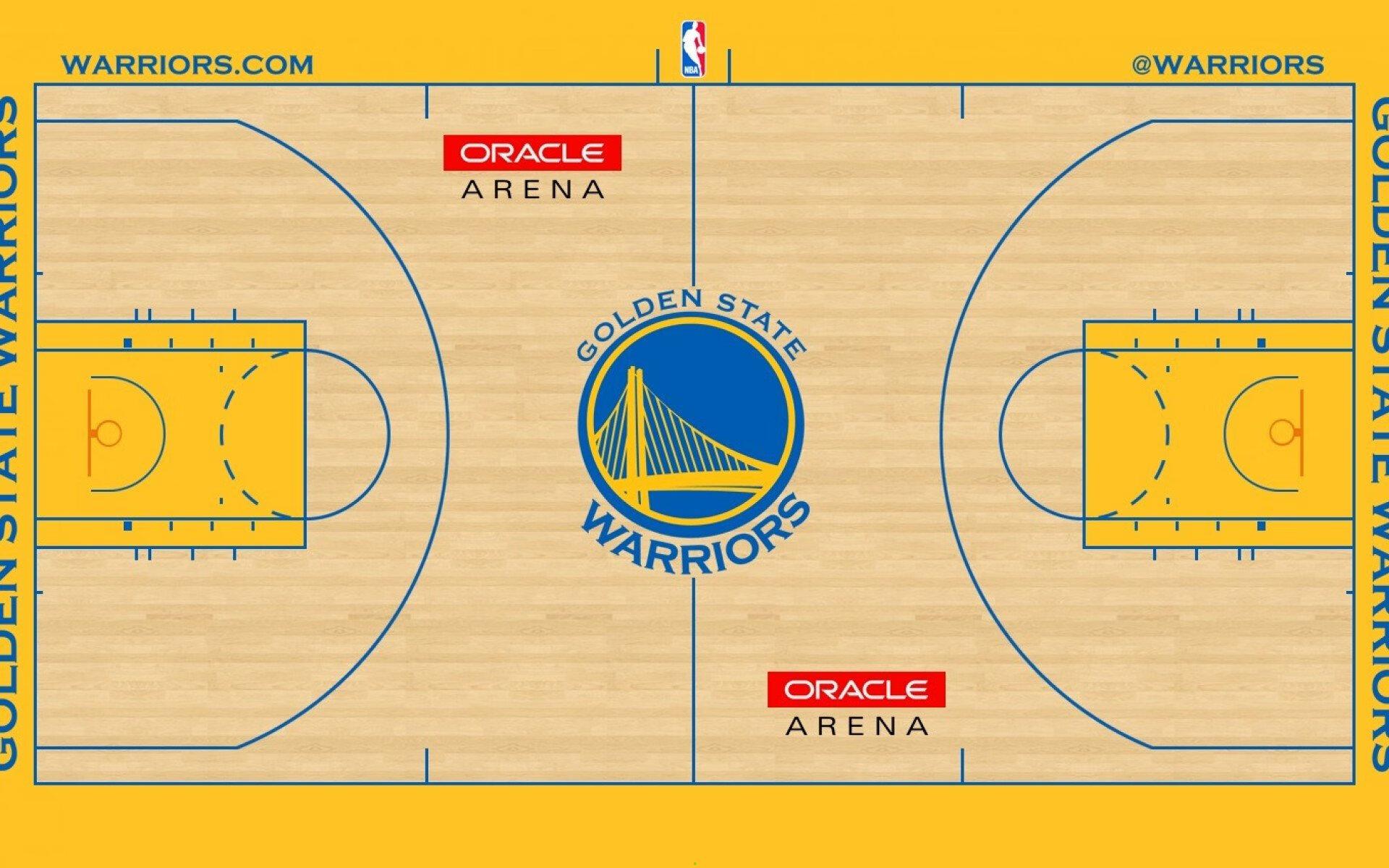 重磅官宣!欧洲豪门成功签约顶级中场,转会费创赛季新高|爱体育app