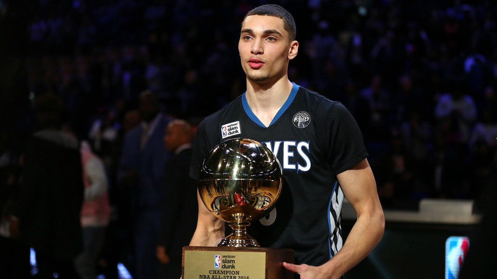 NBA季后赛激战正酣,新生代球星崛起改写联盟格局