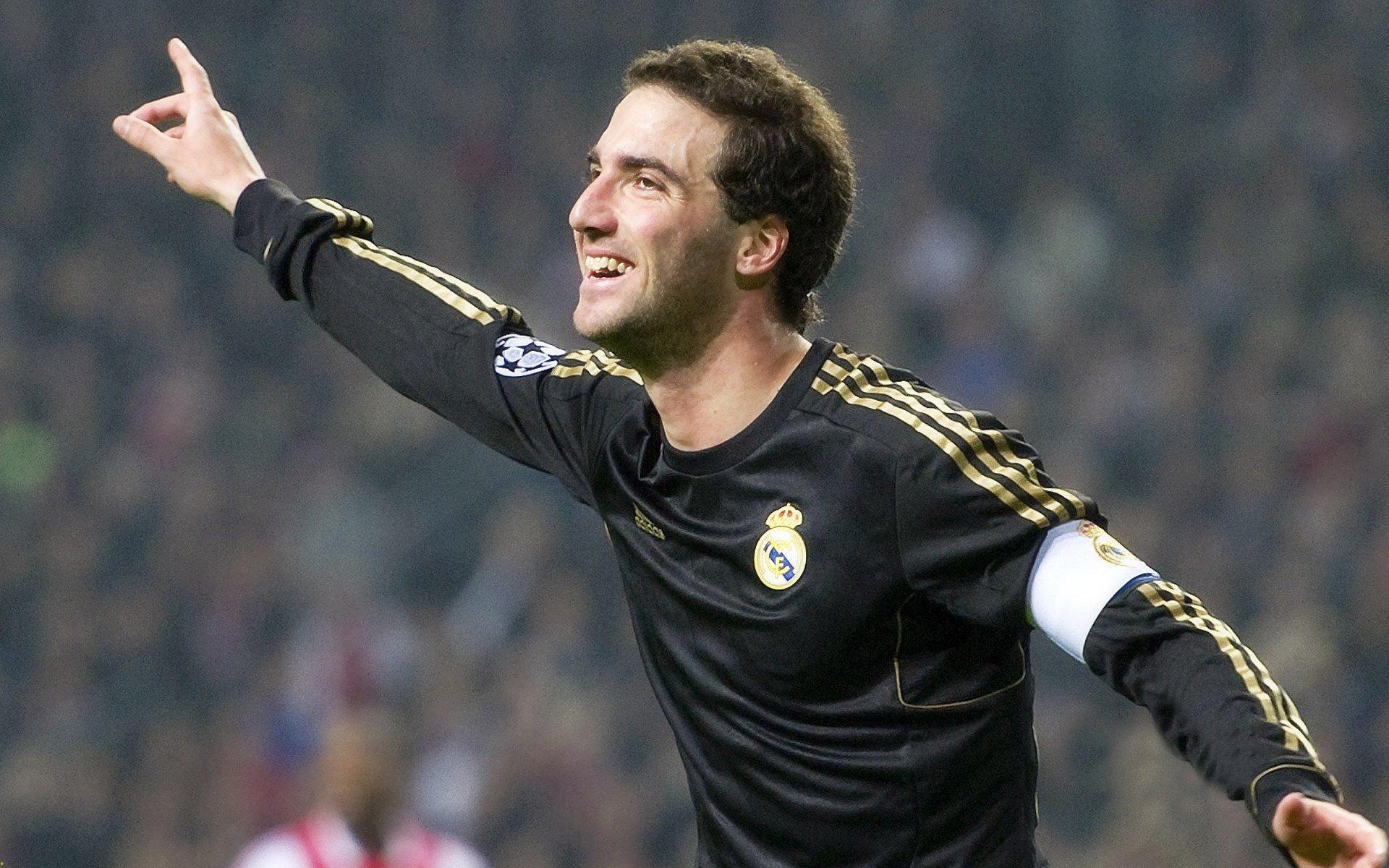 爱体育官网_王者荣耀世界冠军杯落幕,中国战队斩获桂冠再创辉煌