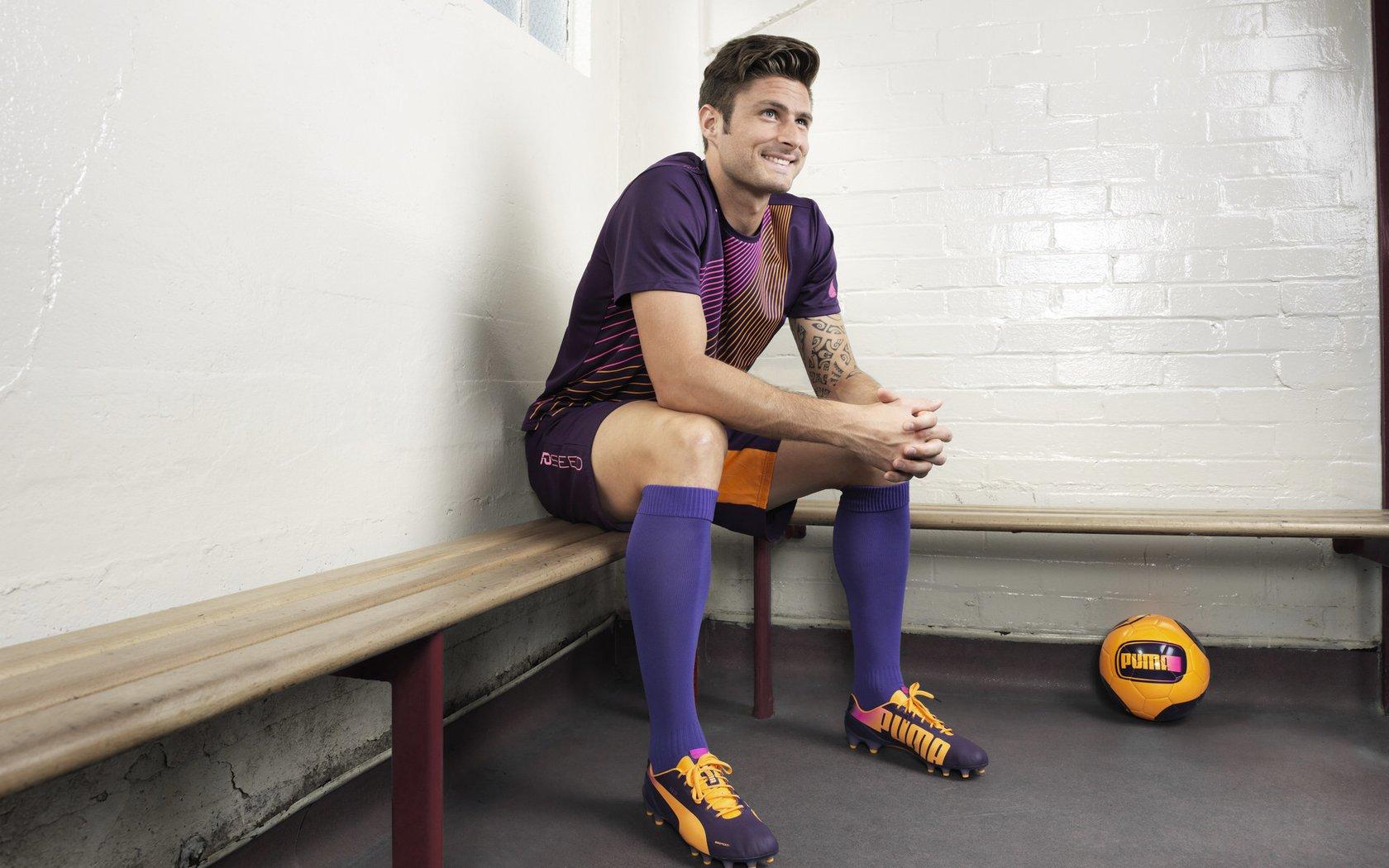 爱电脑版-中国女排力克强敌巴西队,斩获世界联赛关键胜利