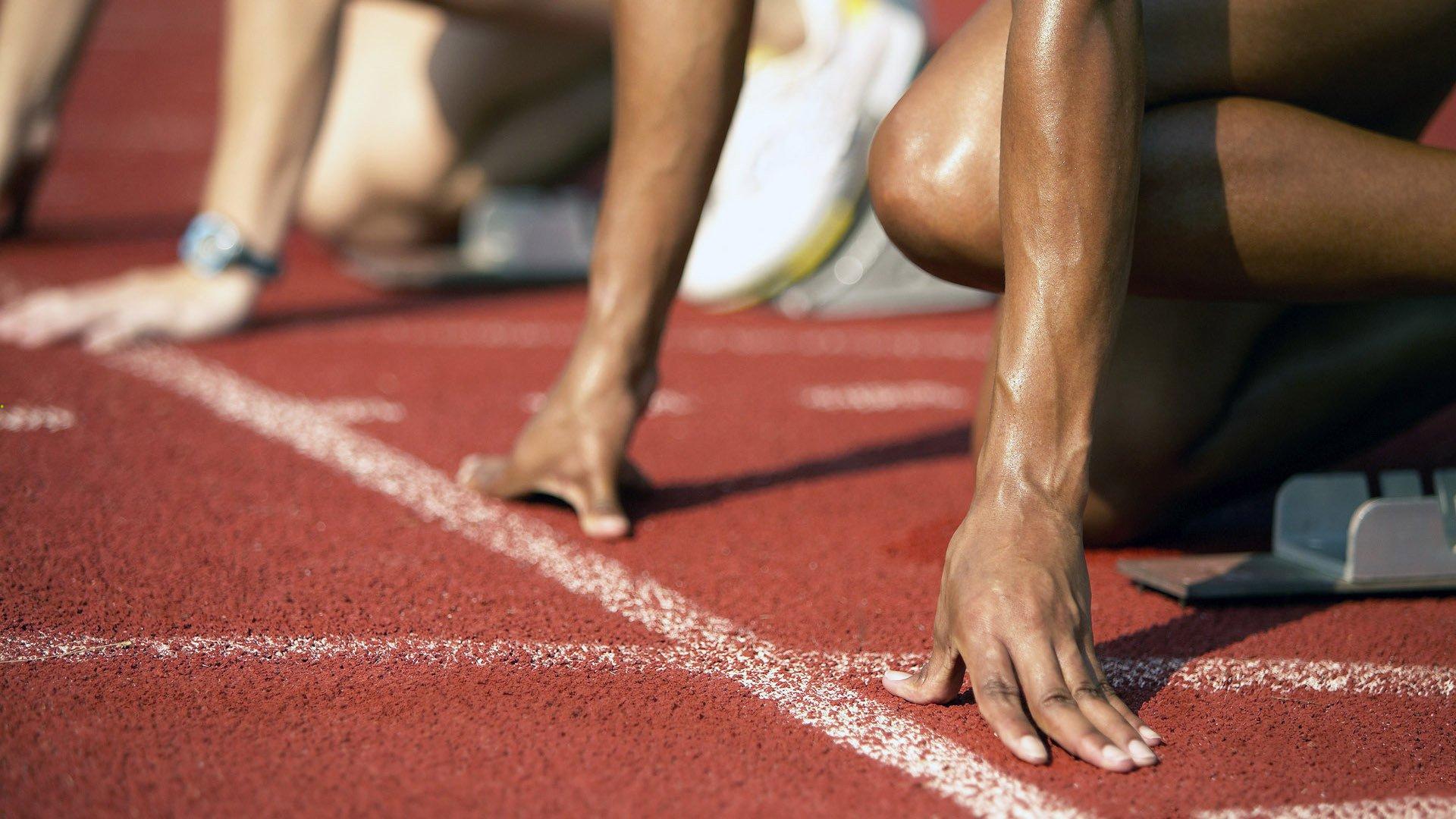 杭州亚运会盛大开幕 亚洲体育健儿共襄盛举