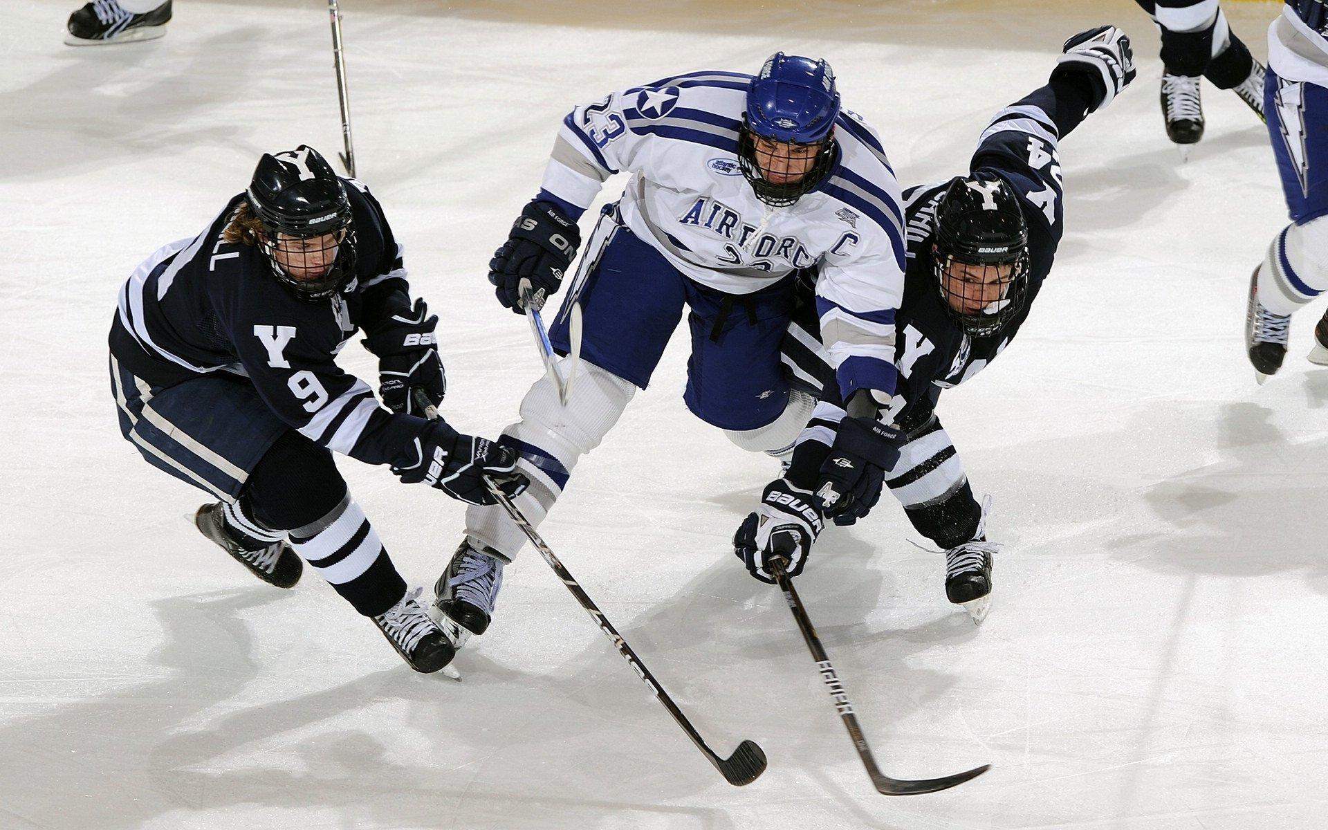 电竞产业蓬勃发展,全球赛事热度再创新高