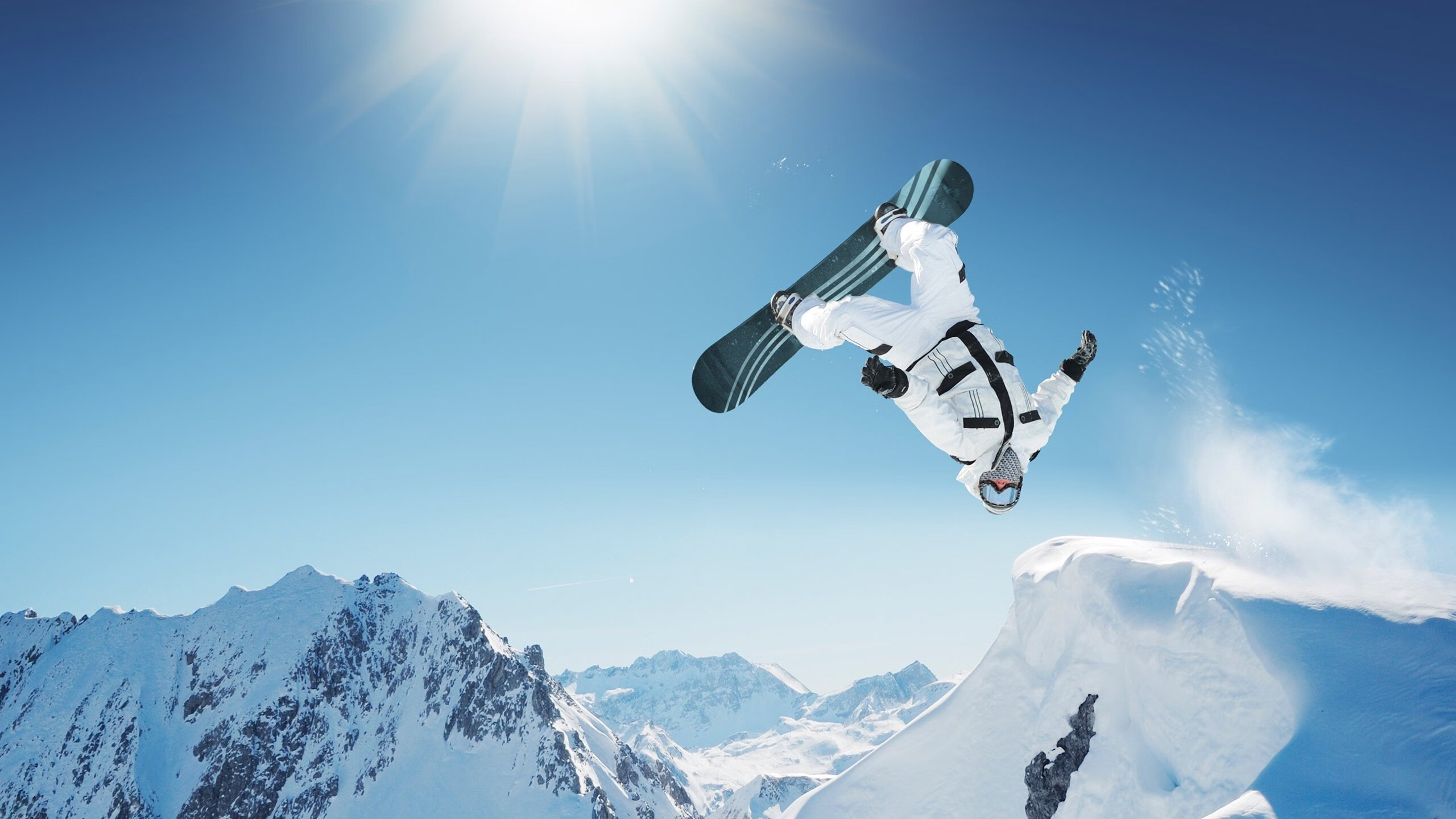 【爱电脑版】体育产业迎来新机遇,政策支持与市场潜力双轮驱动