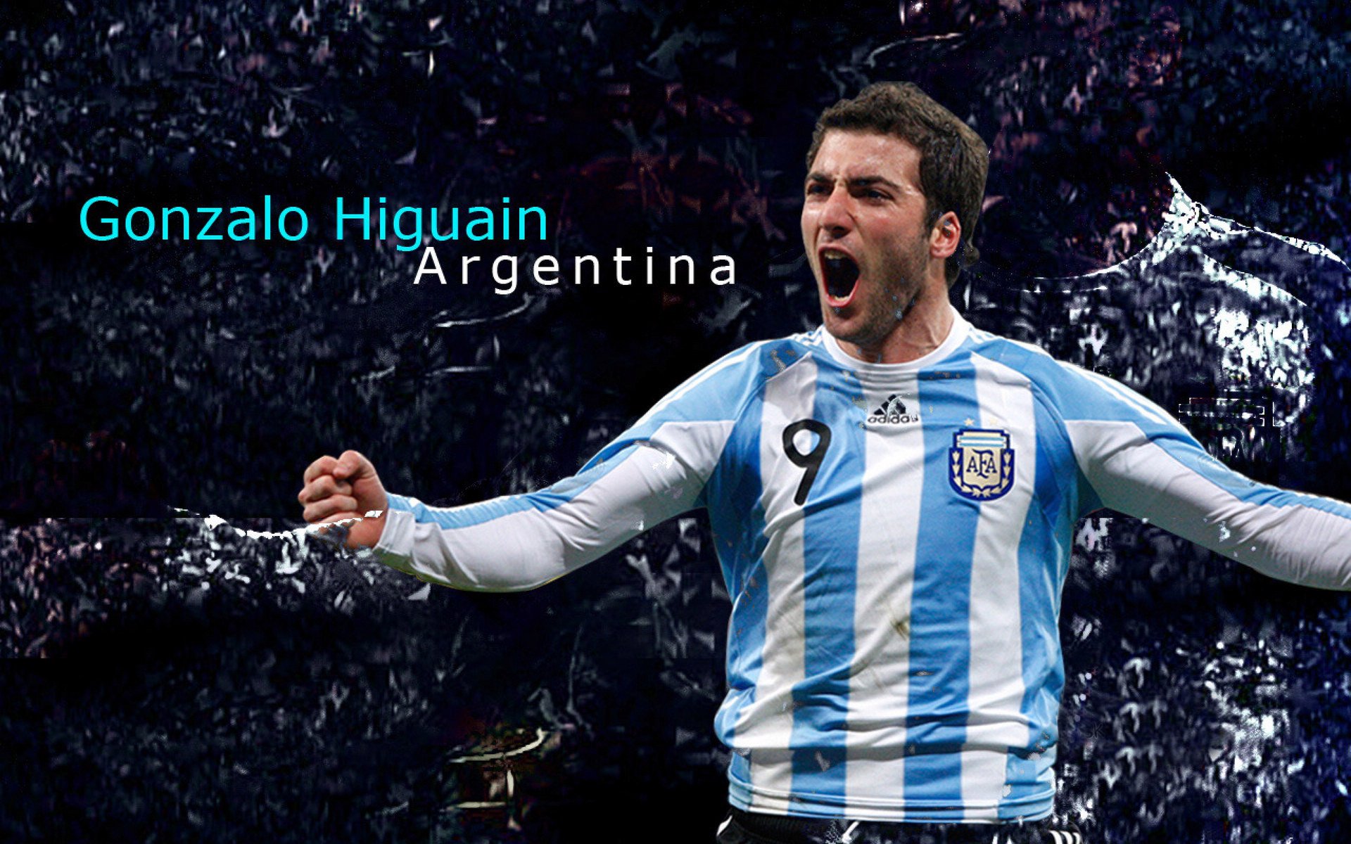 纳达尔强势回归红土赛场,法网前景引热议:爱体育直播