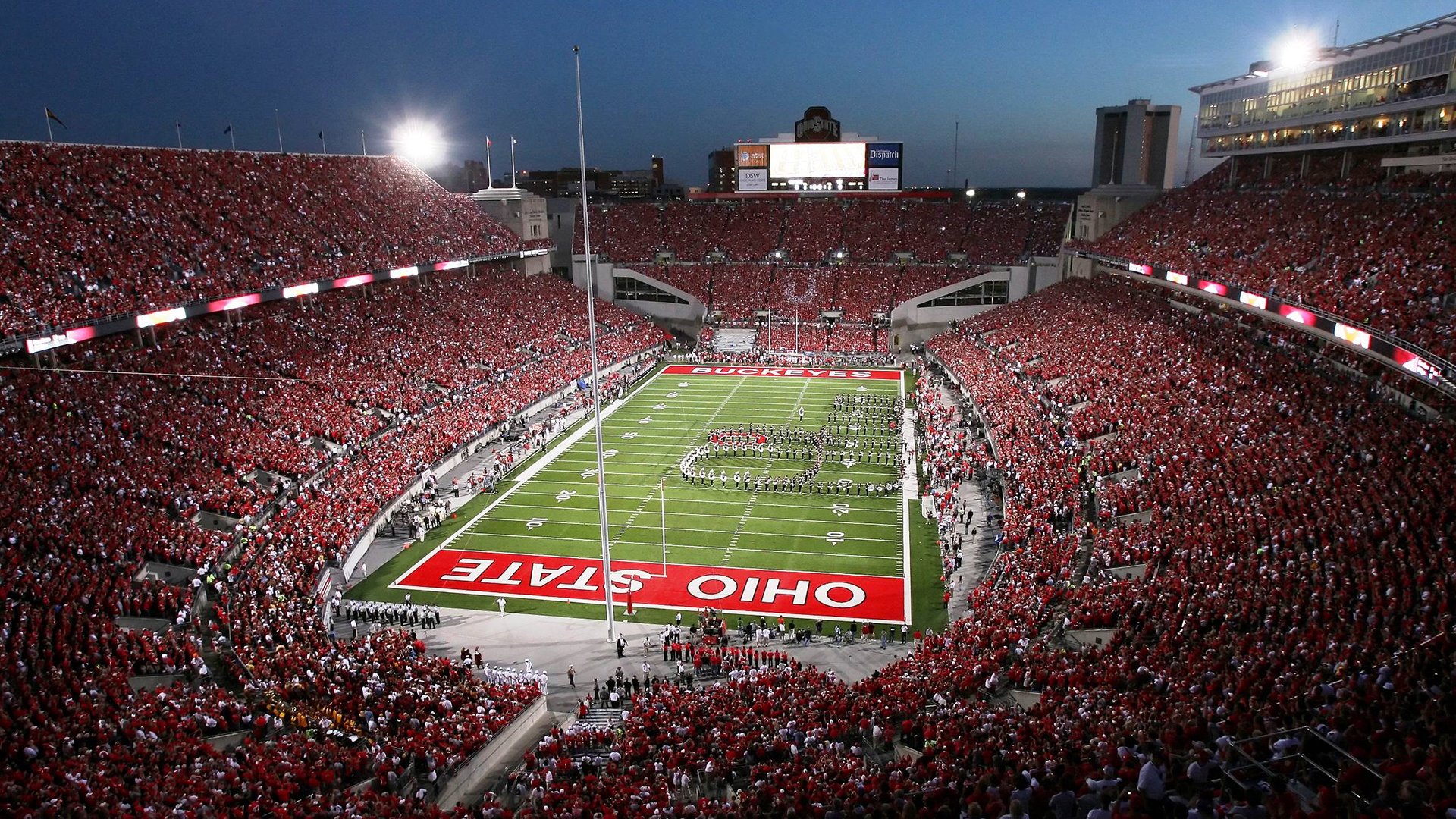 极限运动热潮席卷全球,挑战者突破自我再创纪录|爱体育官网