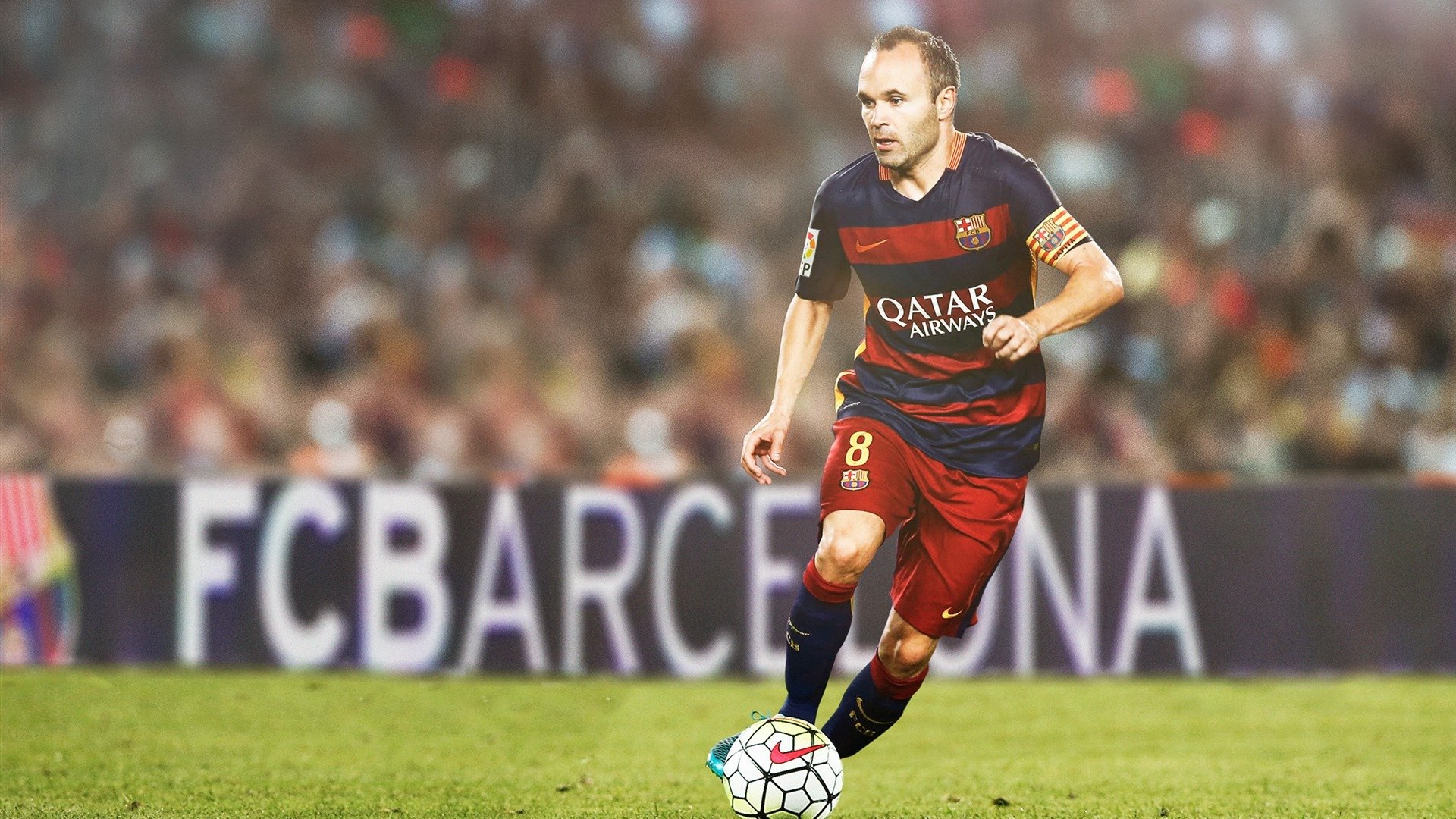 欧冠八强战火重燃,豪门对决引爆欧洲足坛-爱体育直播