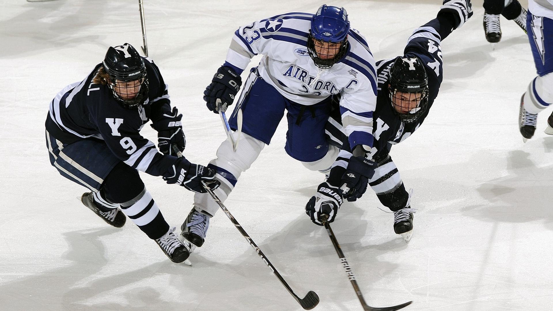 自由式滑雪世界杯中国站落幕,新秀闪耀老将稳健_爱体育app