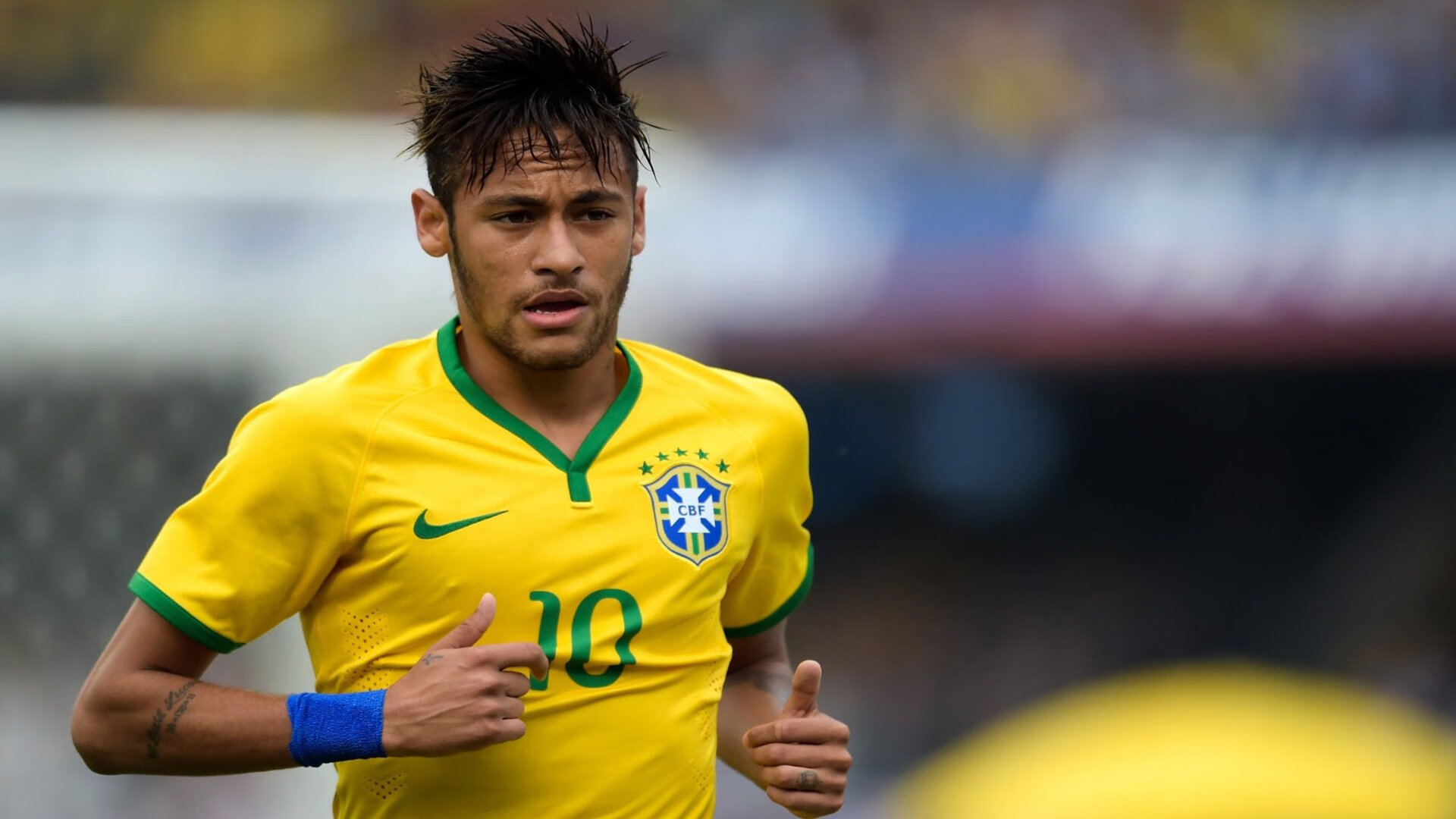 世界杯巅峰对决，新星闪耀，传奇落幕