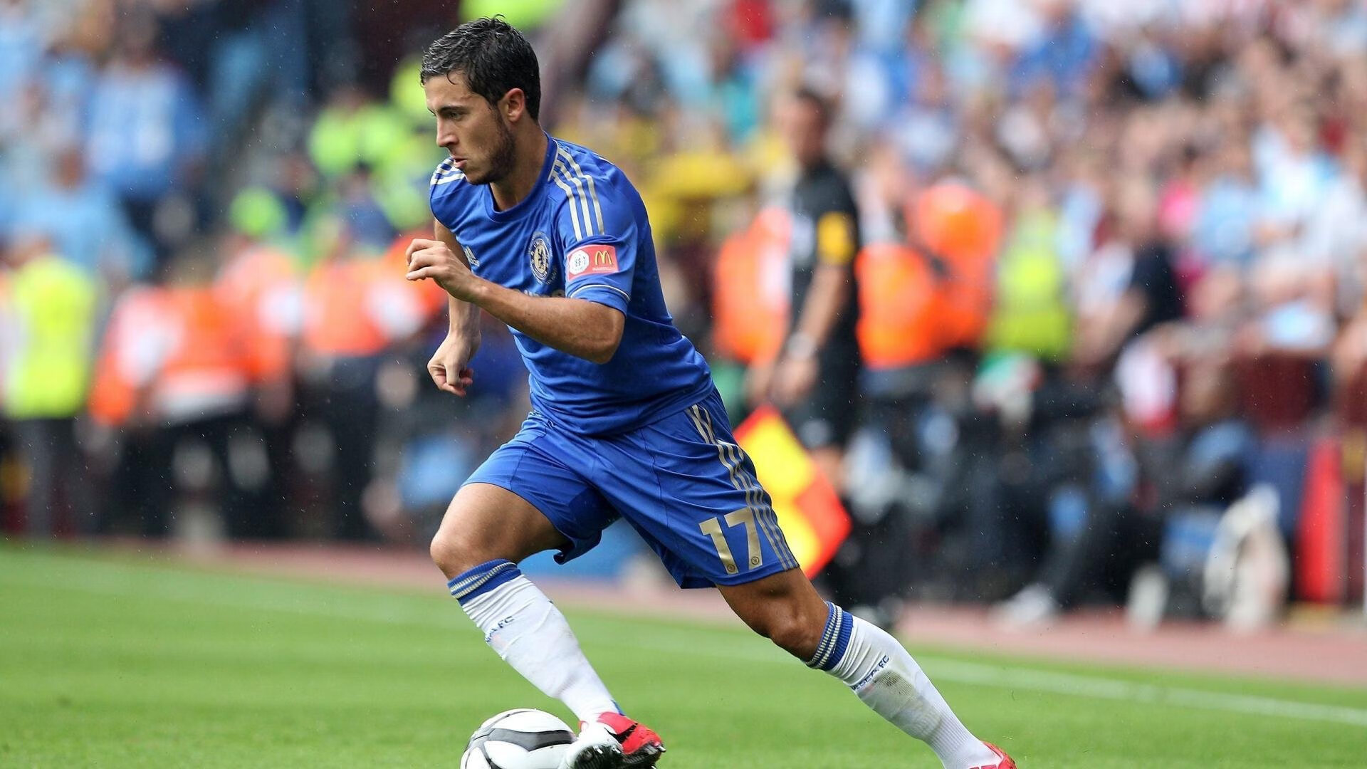 德约科维奇再创历史 温网夺冠追平传奇纪录