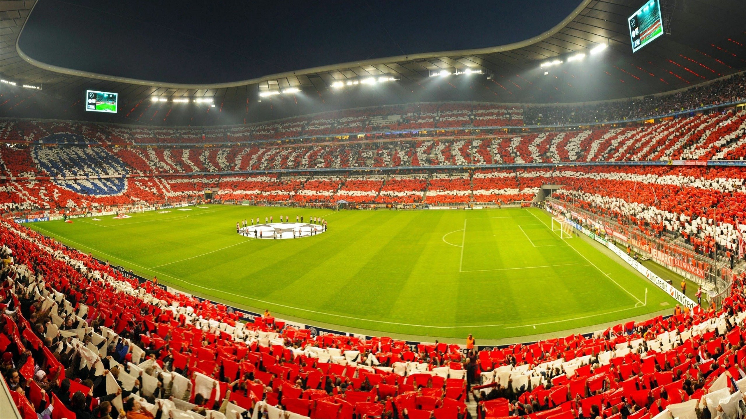 爱体育:转会市场风云再起,豪门争夺战与新兴势力的崛起