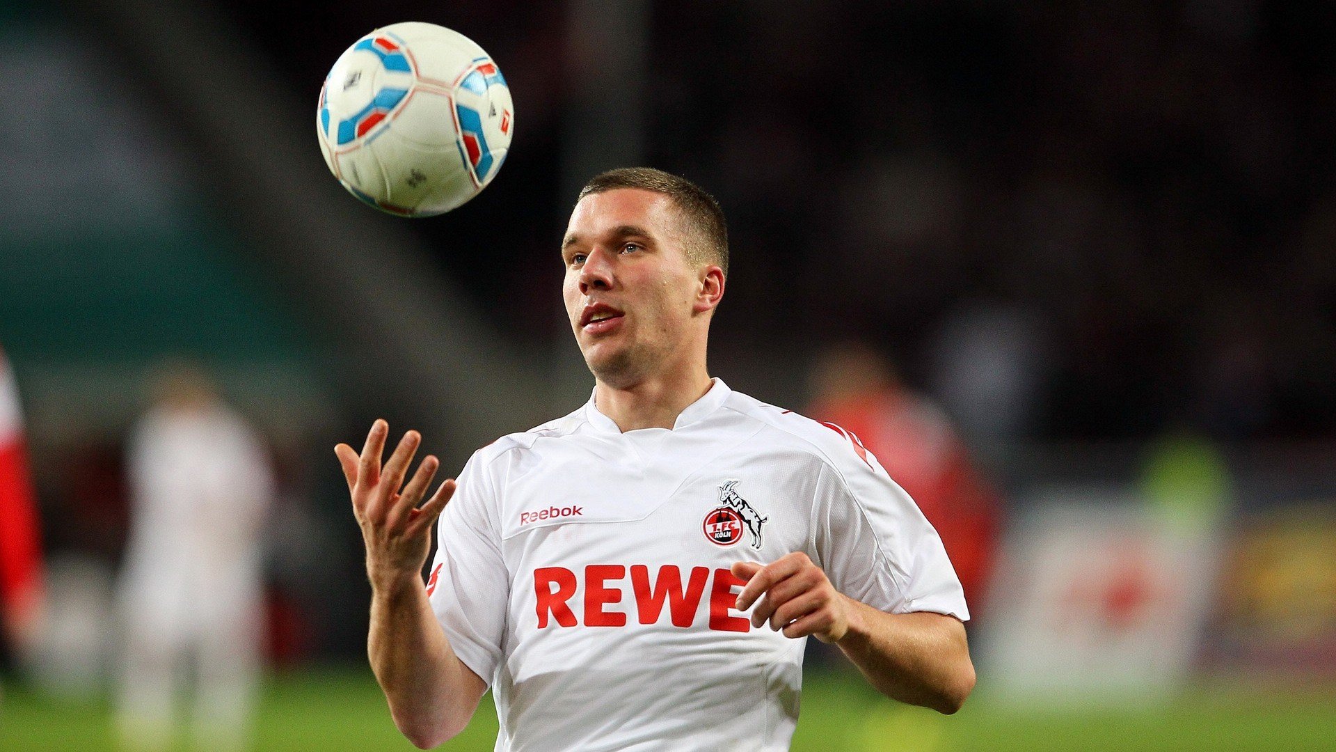 2024年NBA选秀大会落幕，新星闪耀，未来可期【爱体育app】