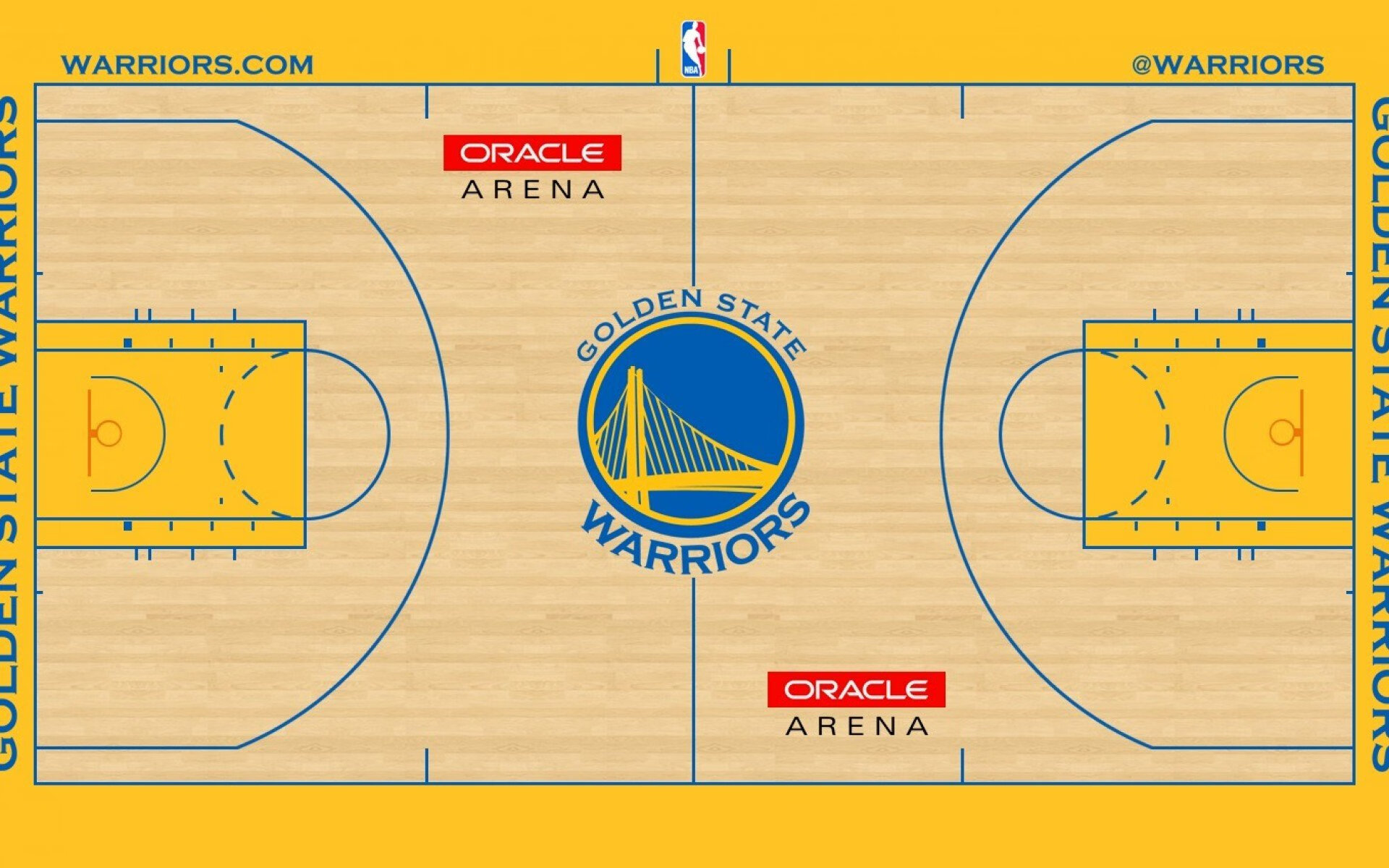 NBA总决赛激战正酣 勇士队逆转夺冠前景引热议