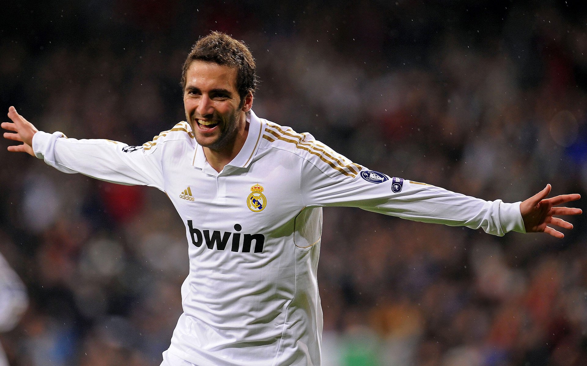 体育心理成胜负关键 运动员如何在高压下突破自我?