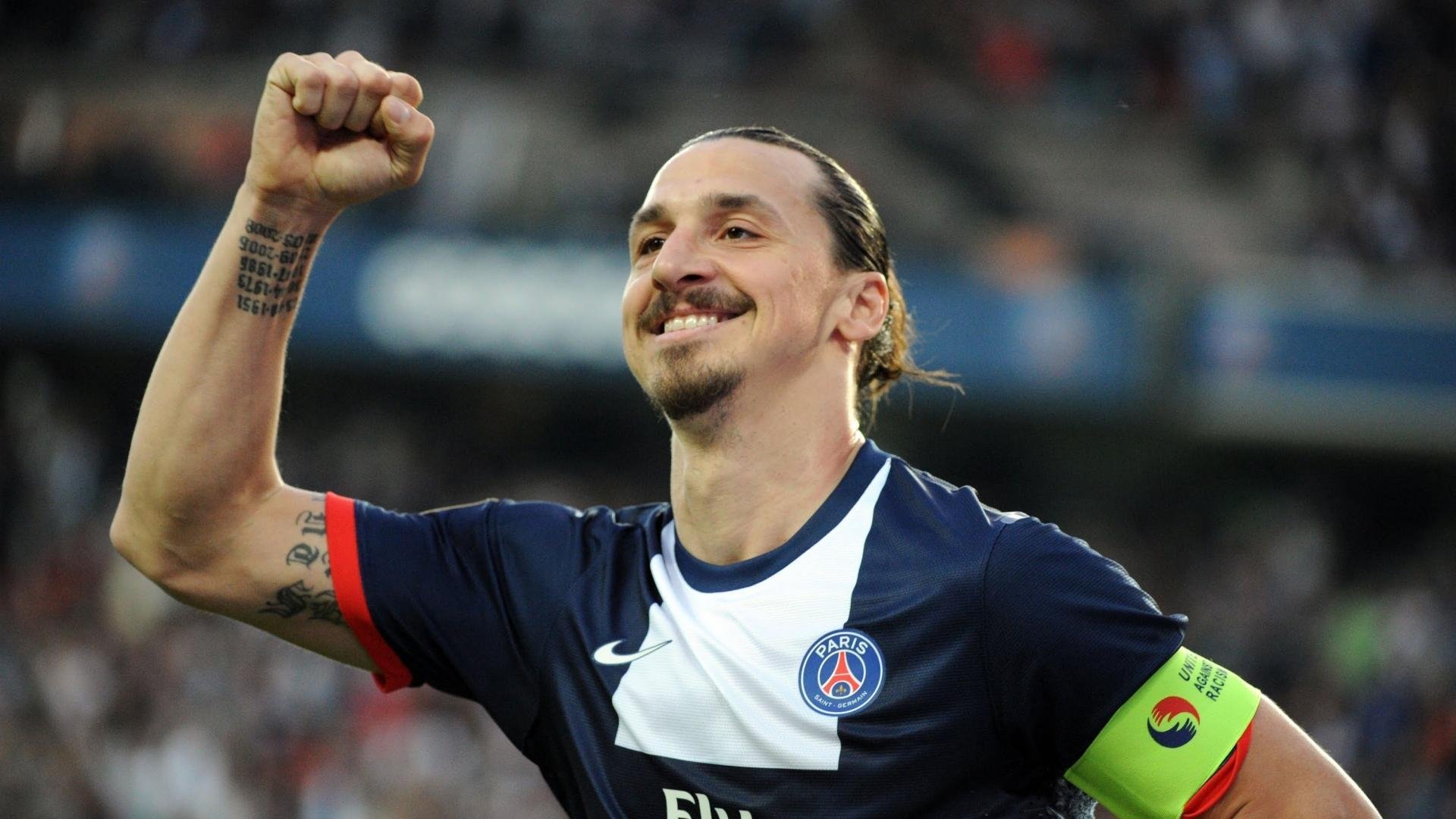 中国游泳队世锦赛再创佳绩 新星闪耀巴黎奥运周期