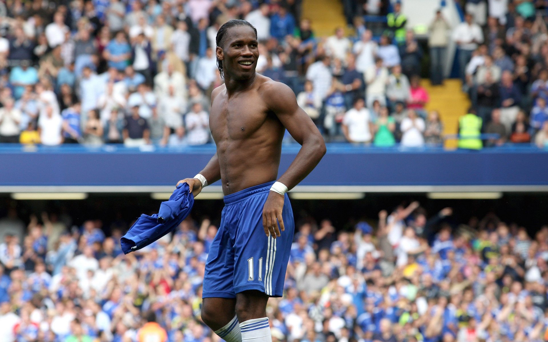 德约科维奇鏖战五盘险胜新星 温网卫冕之路再进一步