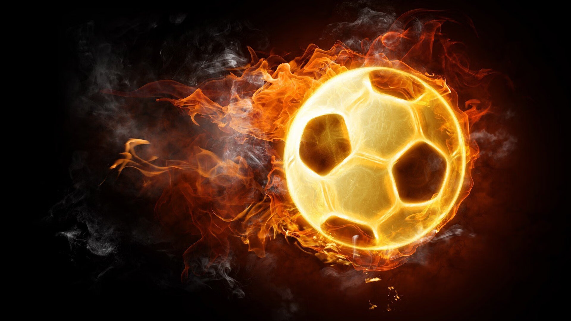 2024北京国际马拉松赛圆满落幕,埃塞俄比亚选手包揽男女冠军