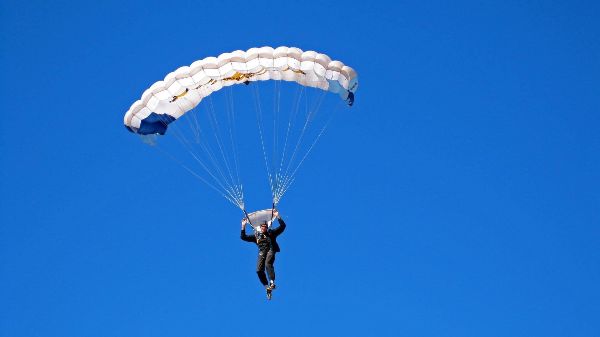 体育科技赋能未来,智能设备与数据分析重塑竞技赛场