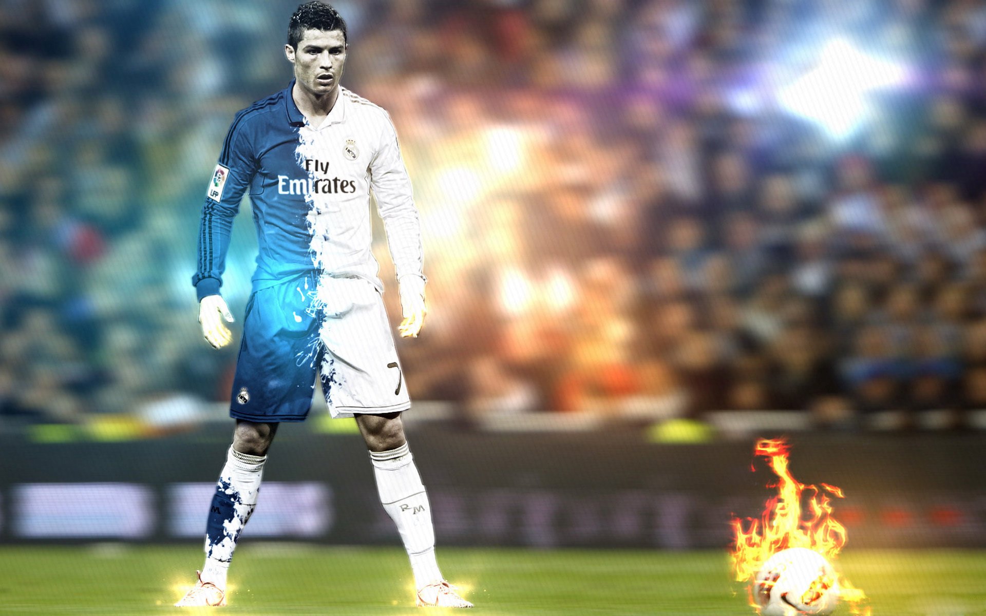 2026世界杯预选赛激战正酣,多支豪门球队提前锁定席位,亚洲区竞争白热化_爱体育