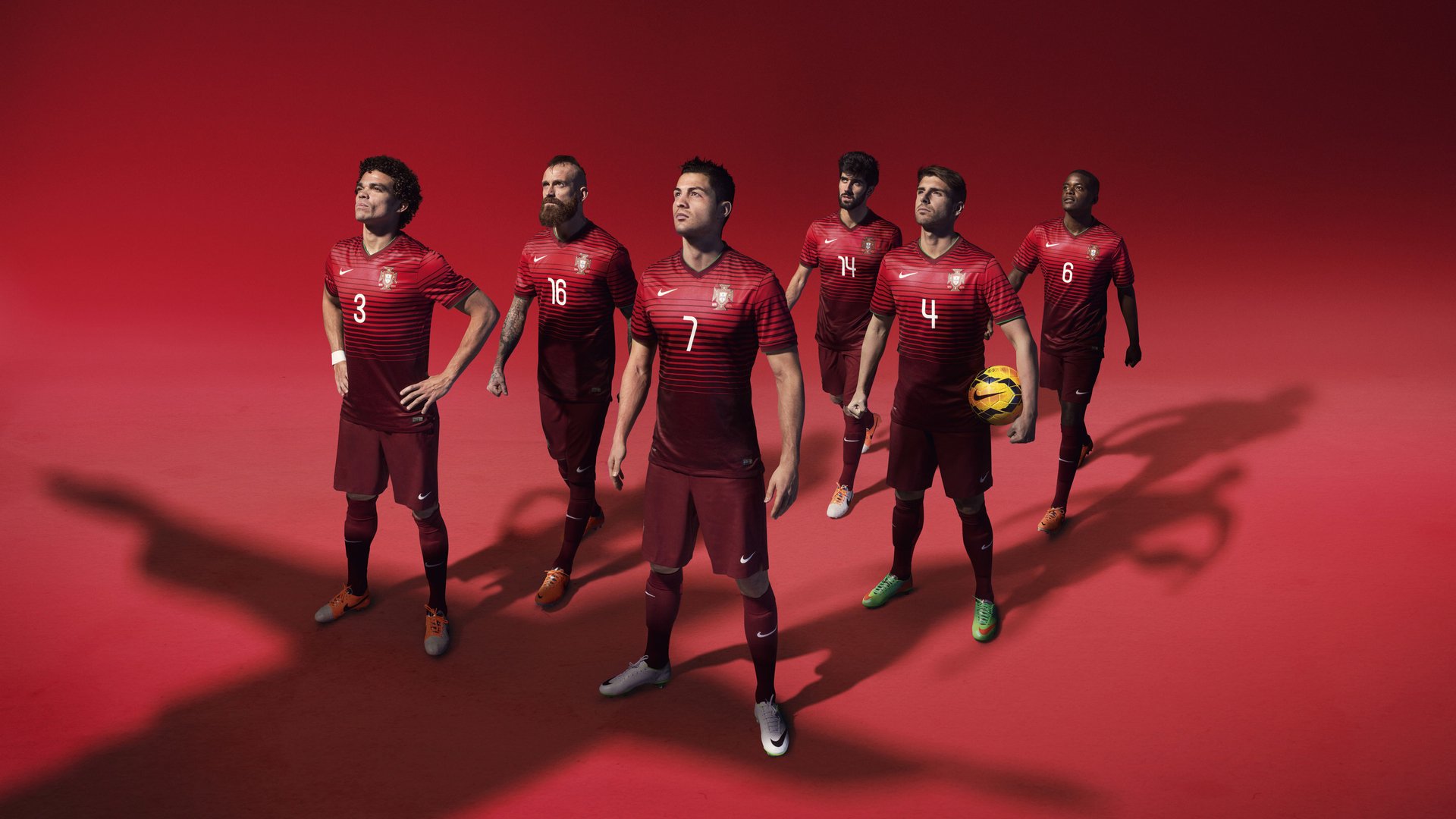 电竞世界杯震撼开赛,全球顶尖战队角逐荣耀之巅