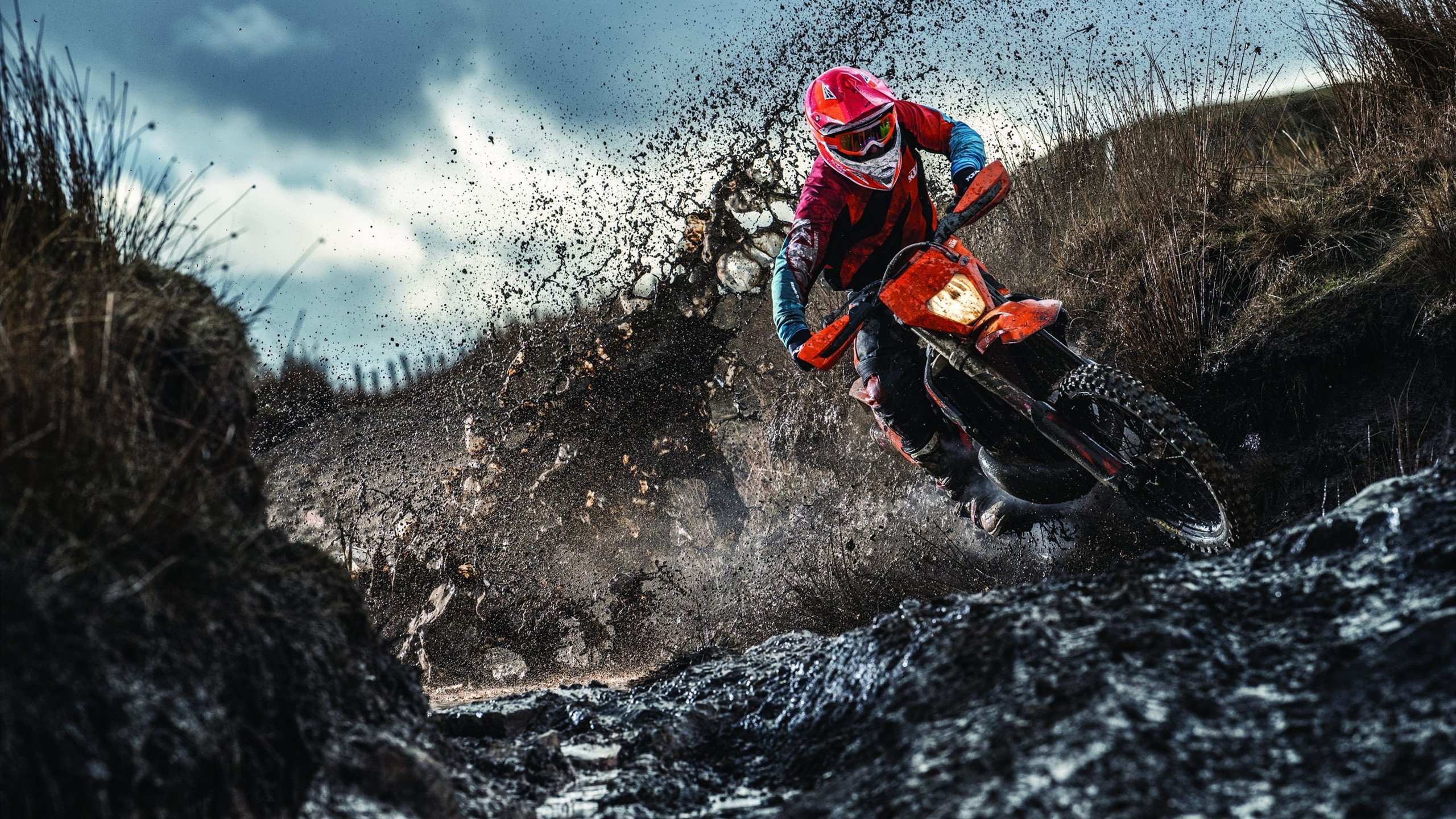 DOTA2国际邀请赛震撼落幕,欧洲战队问鼎冠军宝座【爱电脑版】