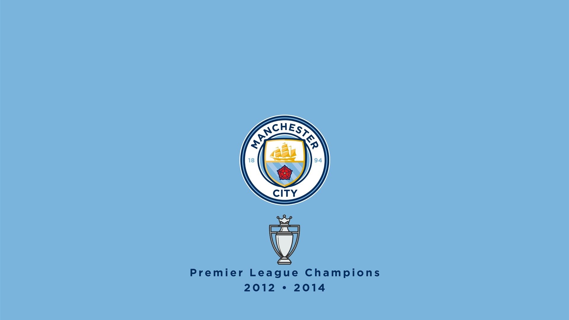 体育明星携手慈善机构助力青少年体育发展【爱电脑版】